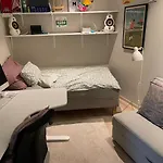 فيلة Modern House - Perfect For Holidays In برغن