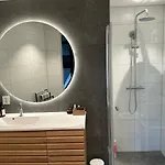 Modern House - Perfect For Holidays In * برغن
