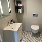 Modern House - Perfect For Holidays In فيلة